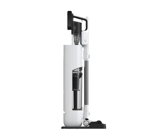 TINECO Odkurzacz Pionowy PURE ONE Station 5 - 1350814 - zdjęcie 5